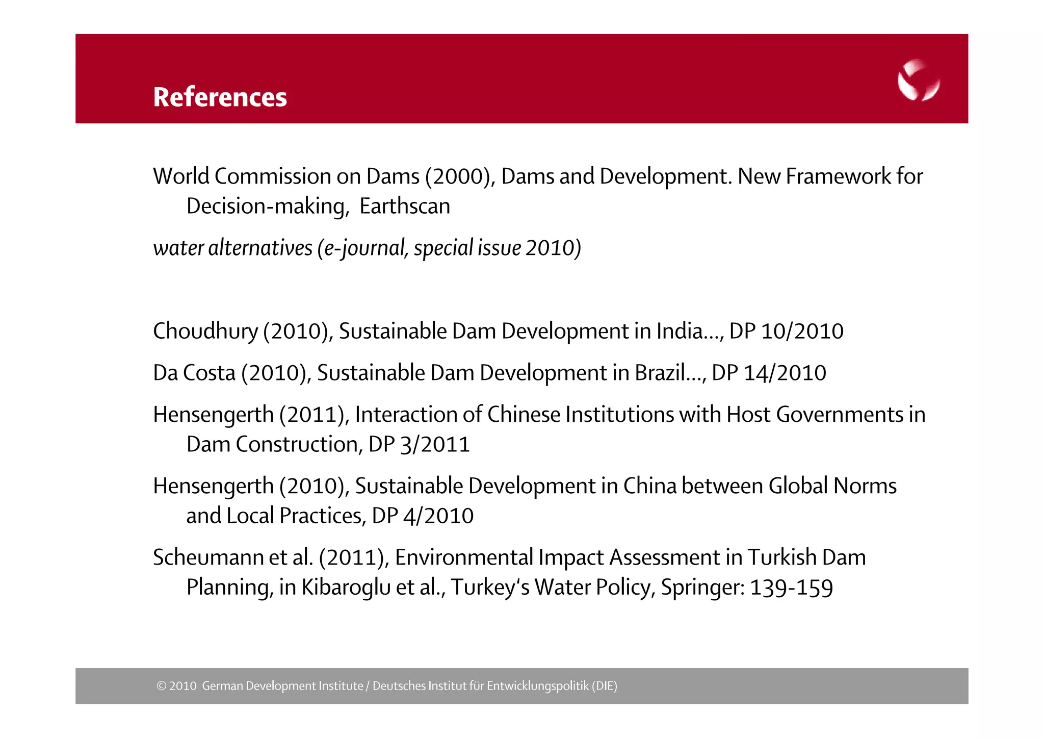 


  






   

   

   



 