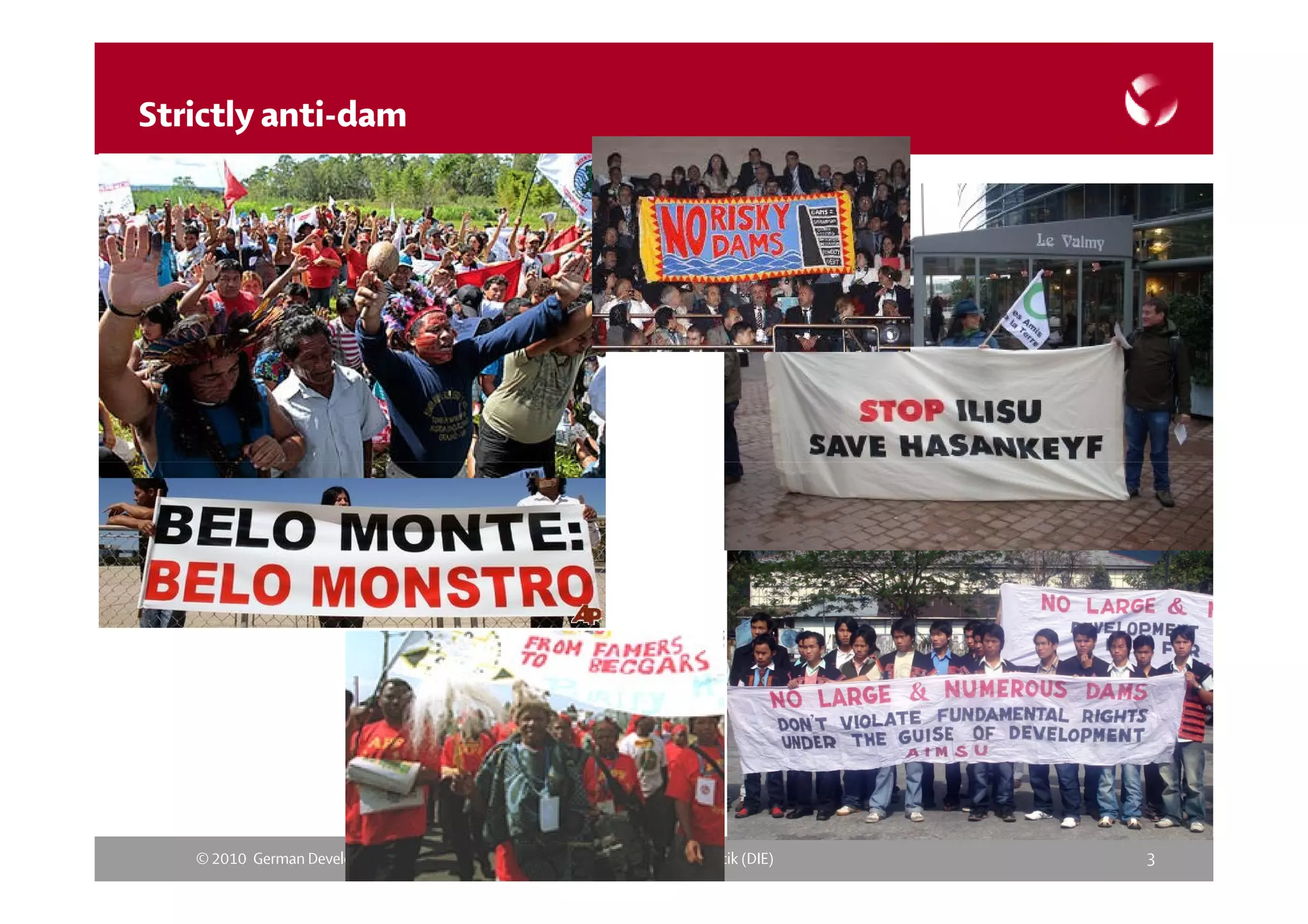 




      
 