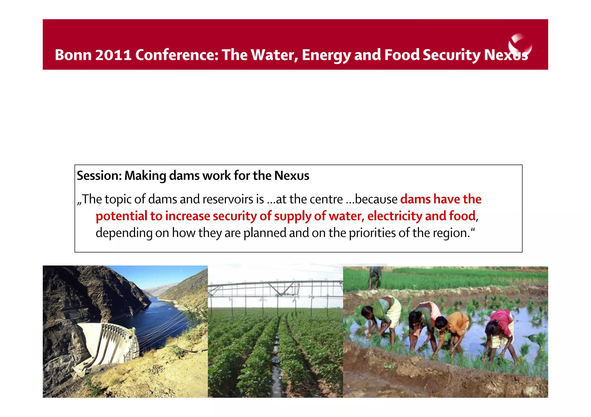 




  
  
     
     




       
 