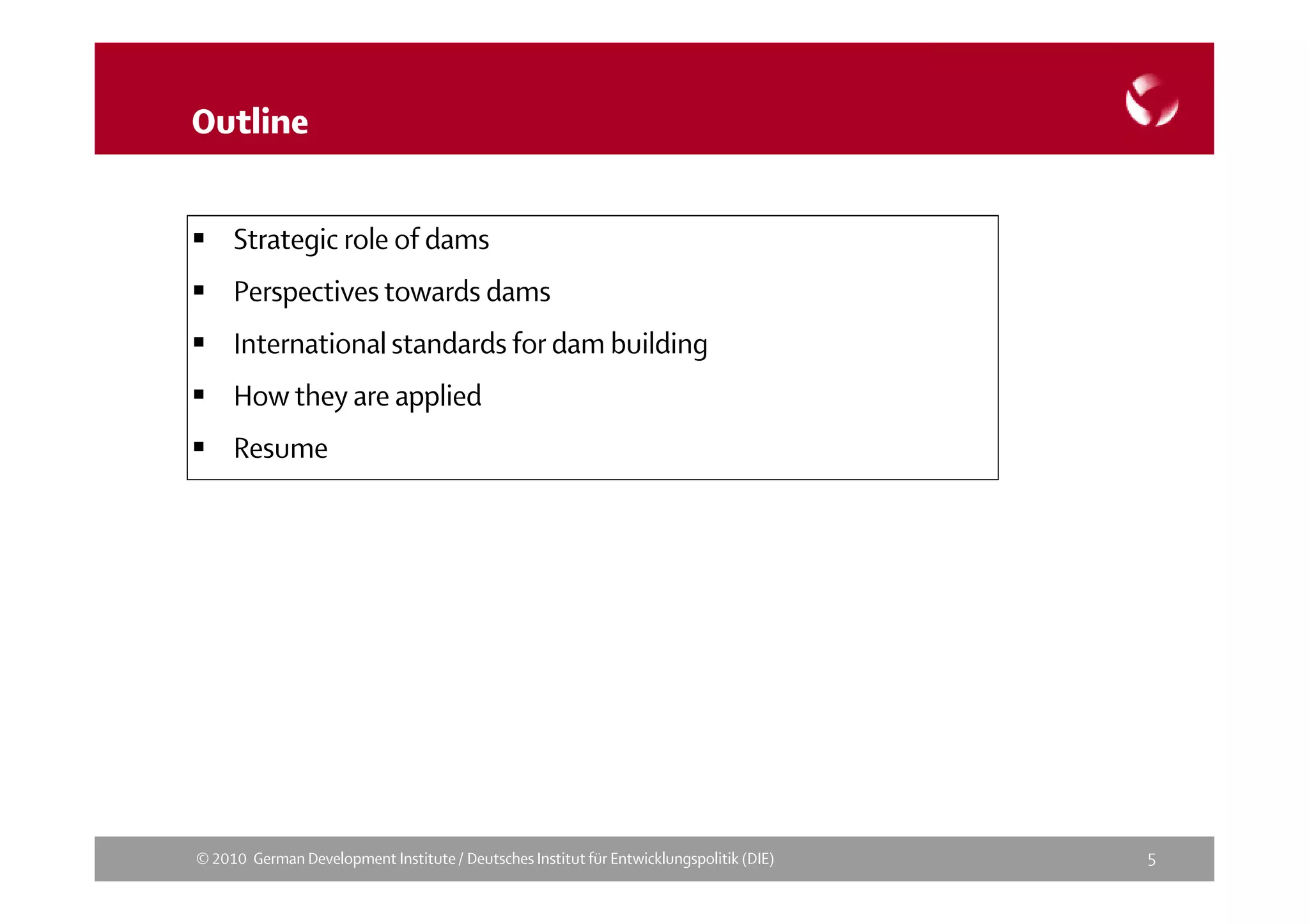 


 
 
 
 
 




   
 