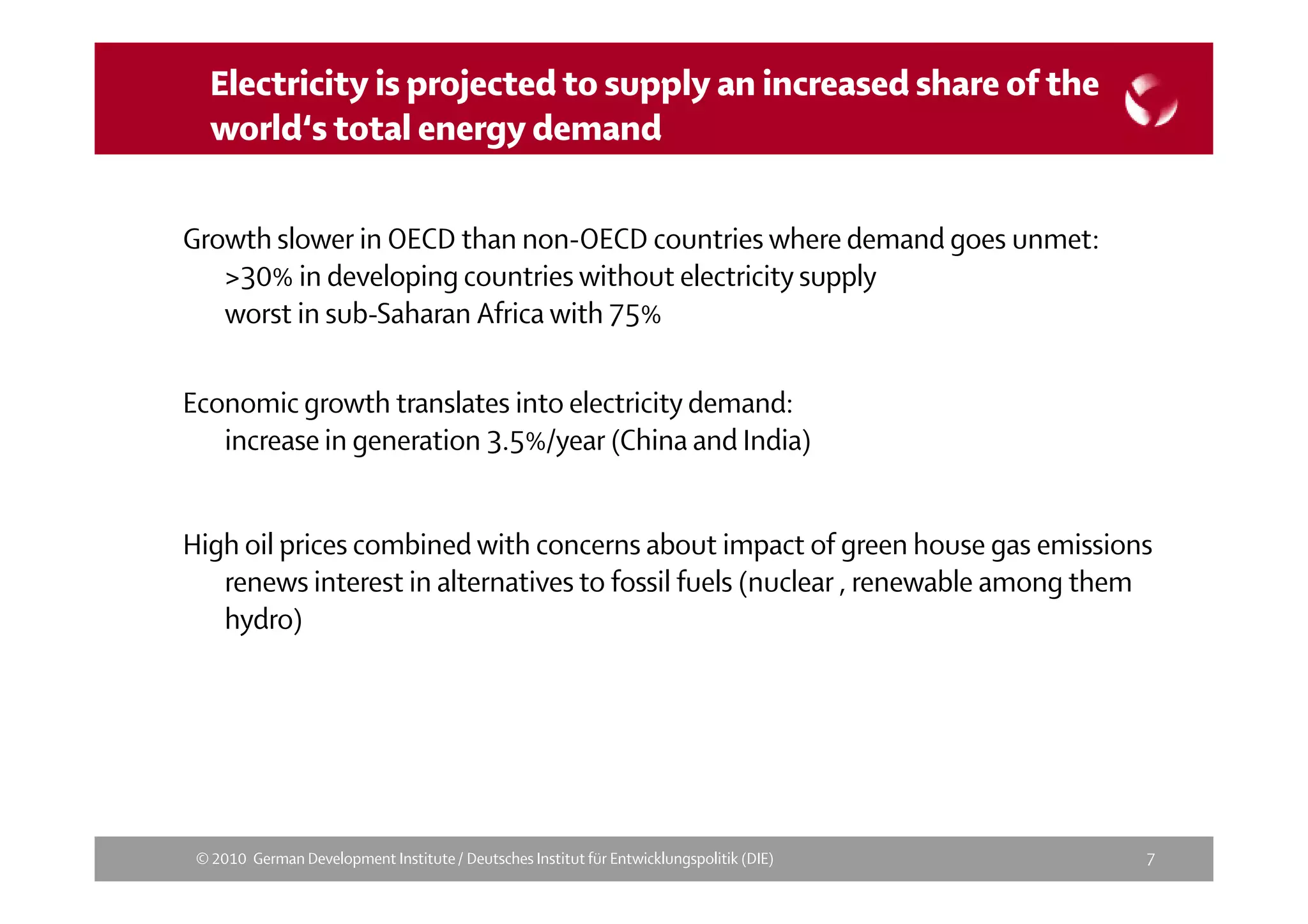 
   


   
   


   



   
   




    
 