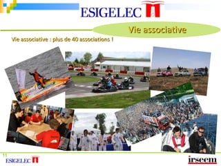 Après une licences ou autres (L1, L2, M1,…): 19.6 %