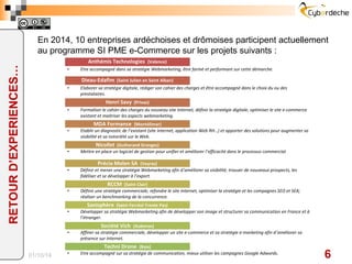 15/02/17
ILSL’ONTFAIT…
8
http://www.fps-solutions.com
 