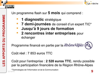 15/02/17
ILSL’ONTFAIT…
9
https://www.horse-stop.com/
 