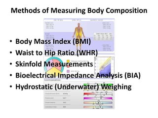 Waistcircumference110 cmTriglycerides175 mg/dlHDL-cholesterol34 mg/dlPlasmaFasting Glucose112 mg/dlMänner 	über 94 cmFrauen 	über 80 cm