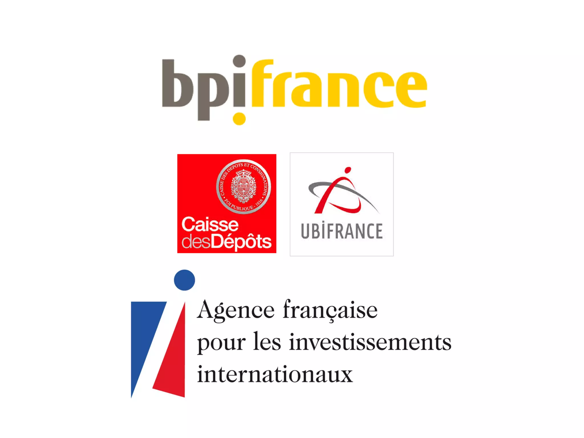 La French Tech c'est quoi ?