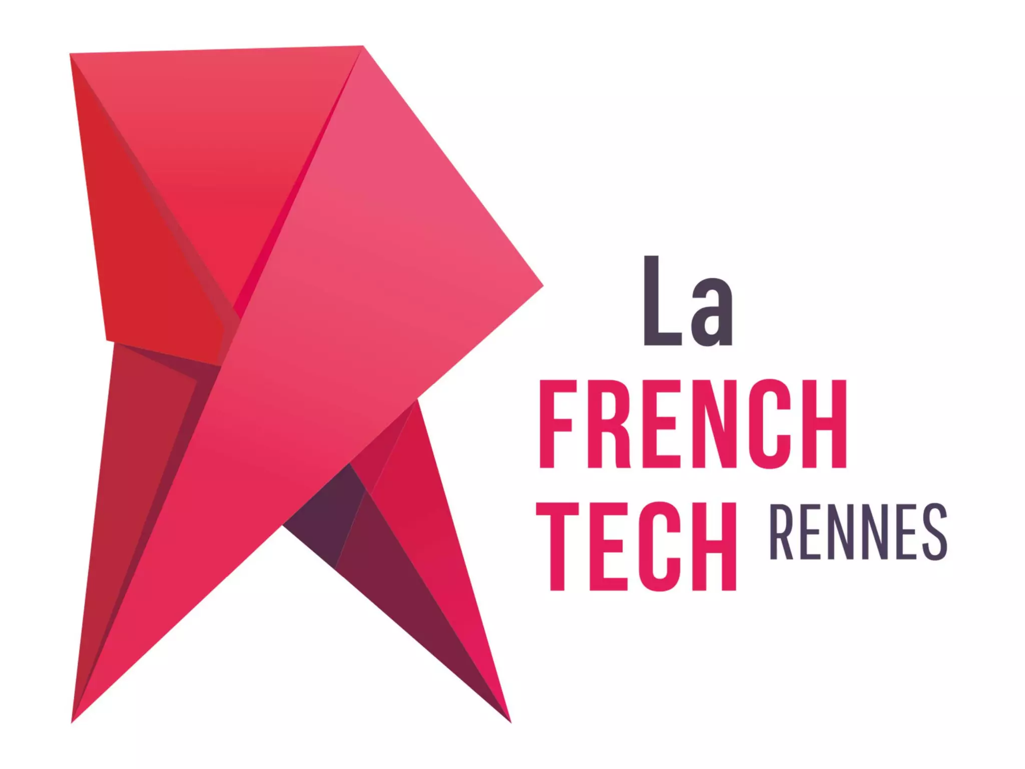 La French Tech c'est quoi ?
