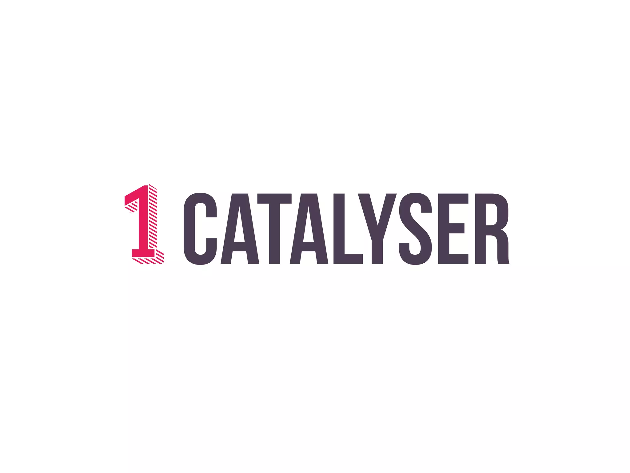 catalyser