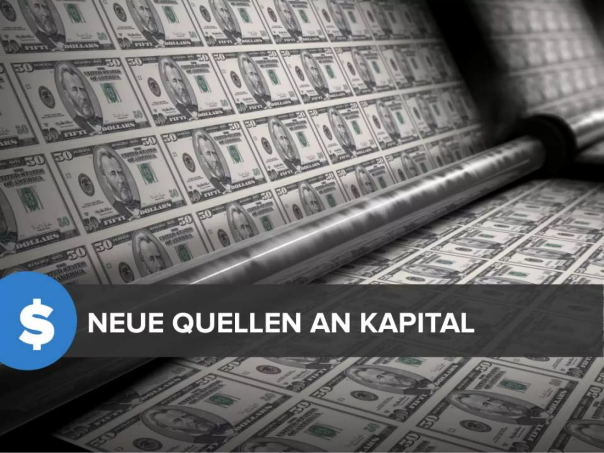 Austrian Startup Report 2012