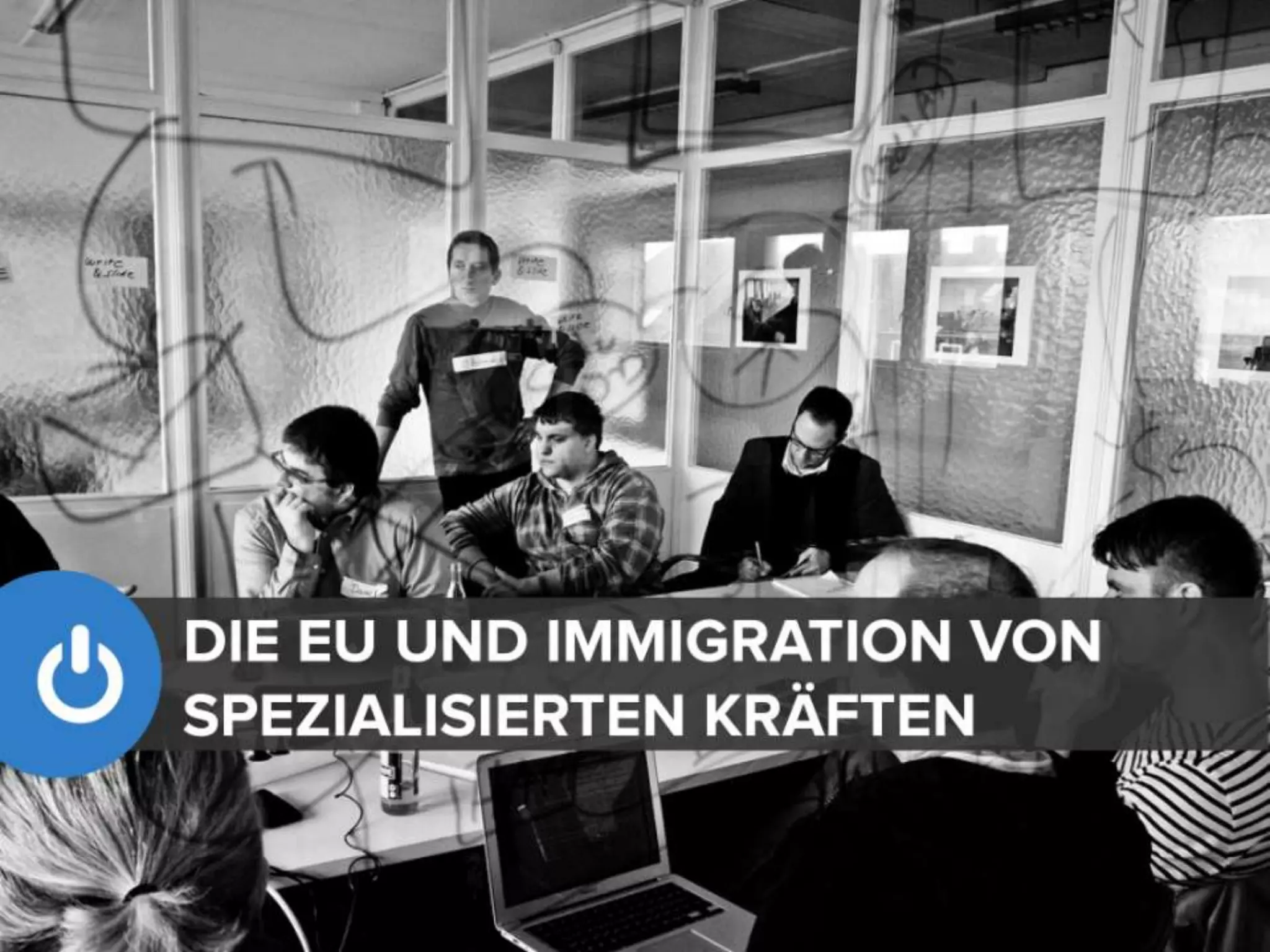 Austrian Startup Report 2012