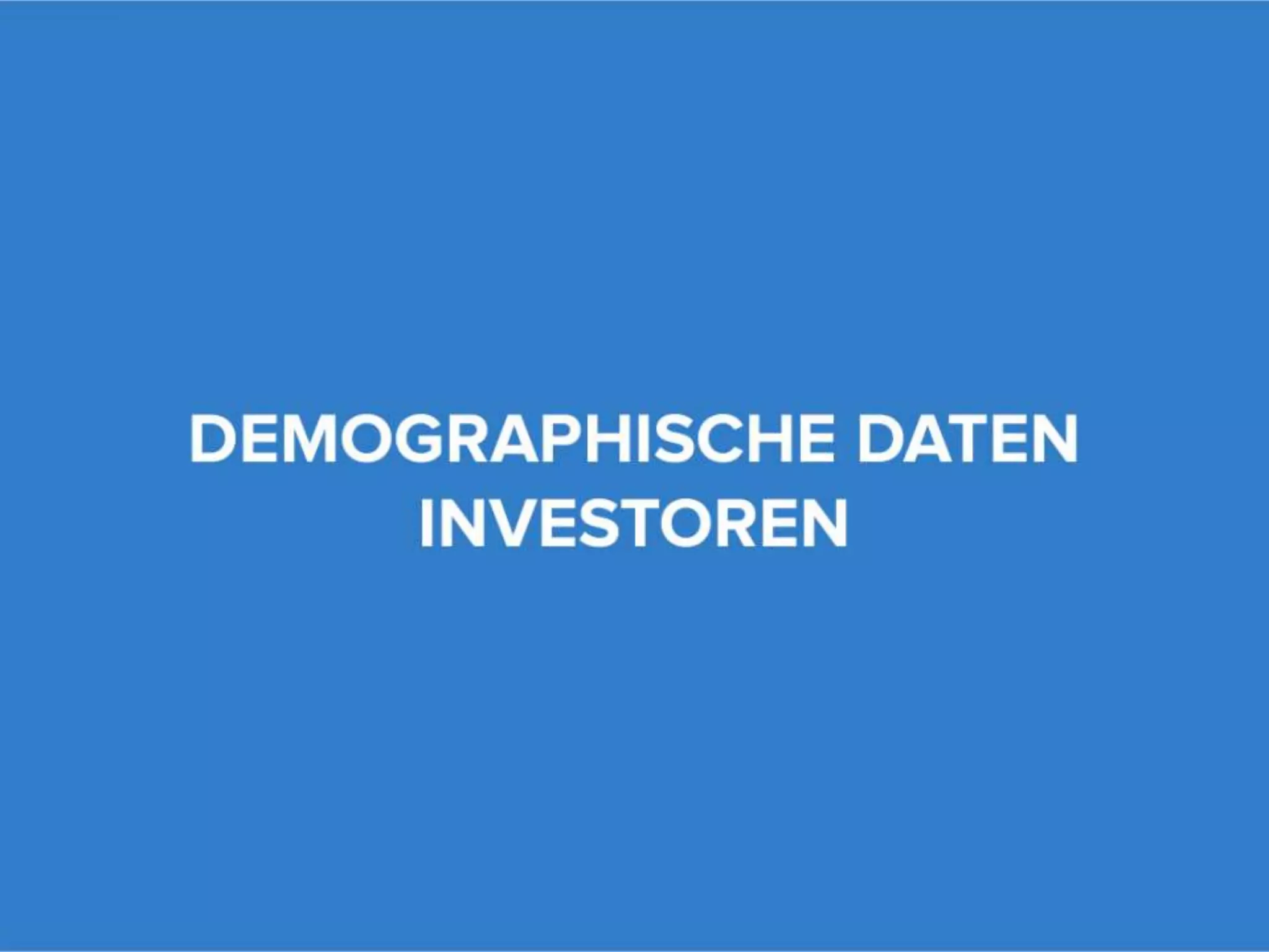 Austrian Startup Report 2012