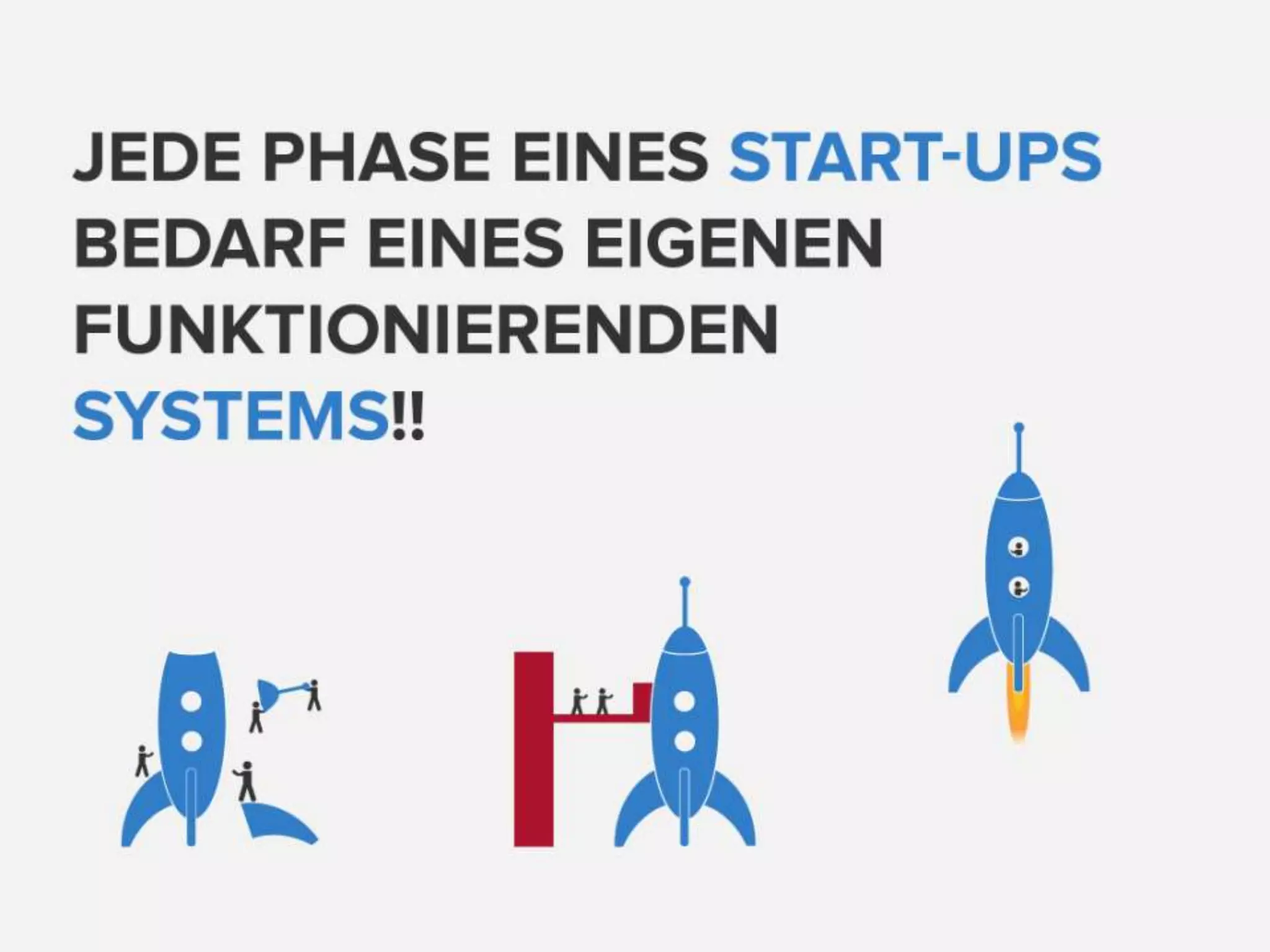 Austrian Startup Report 2012