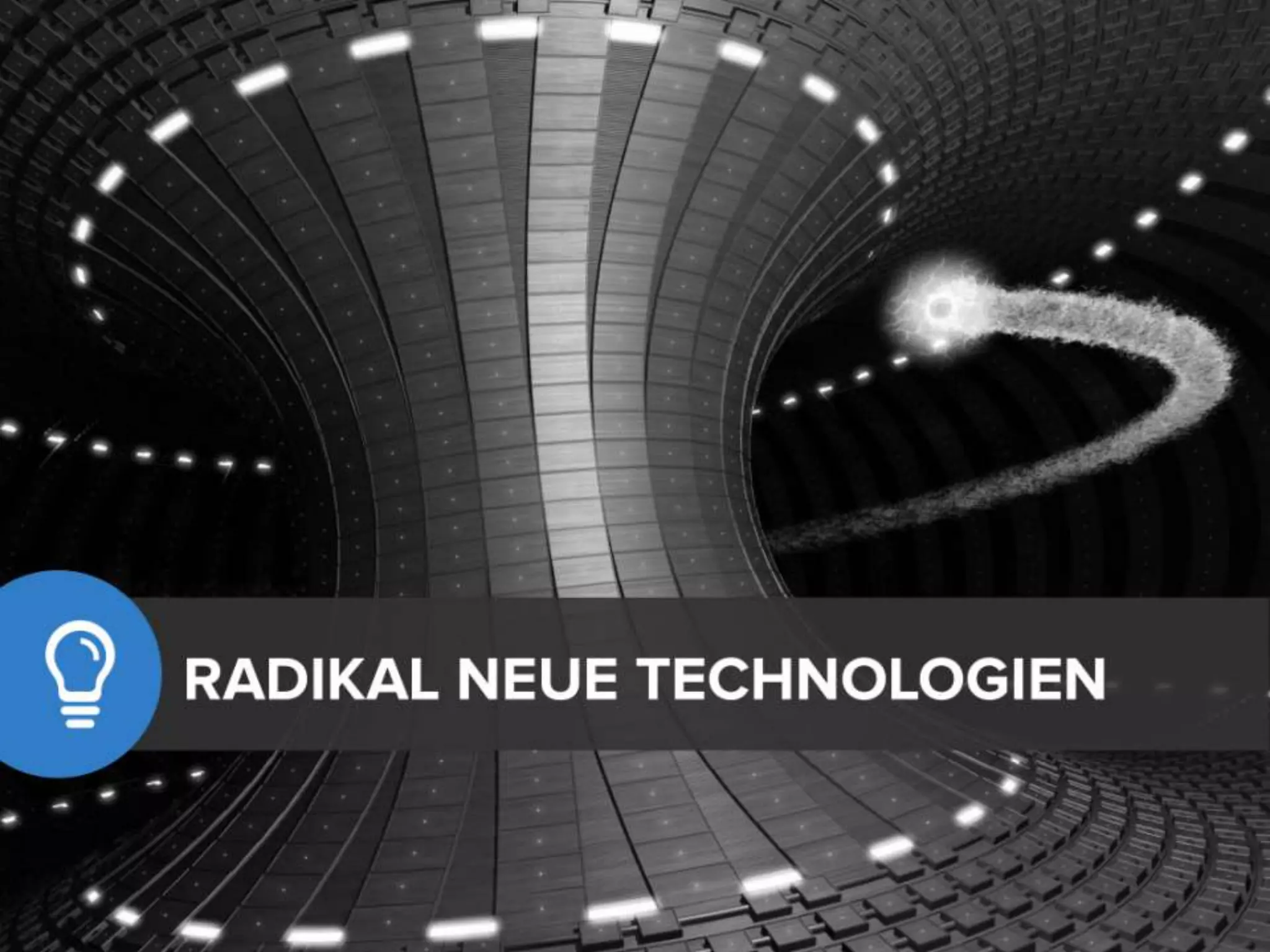 Austrian Startup Report 2012