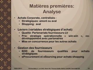 Problèmes doivent être gérés rapidement et efficacementService clientèle:Dans les magasins