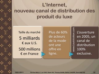 Emergence du transport fluvial et du ferroutageRisques:Assurance transport: contrat équivalent à responsabilité maximale  (20 Me)