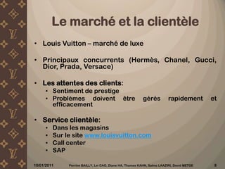 Marquage à chaud : service d’estampage personnalisé pour les produits souples