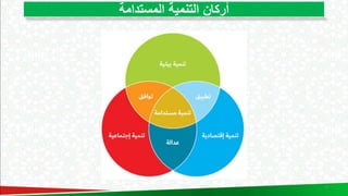 Présentation support DD arabe.pptx