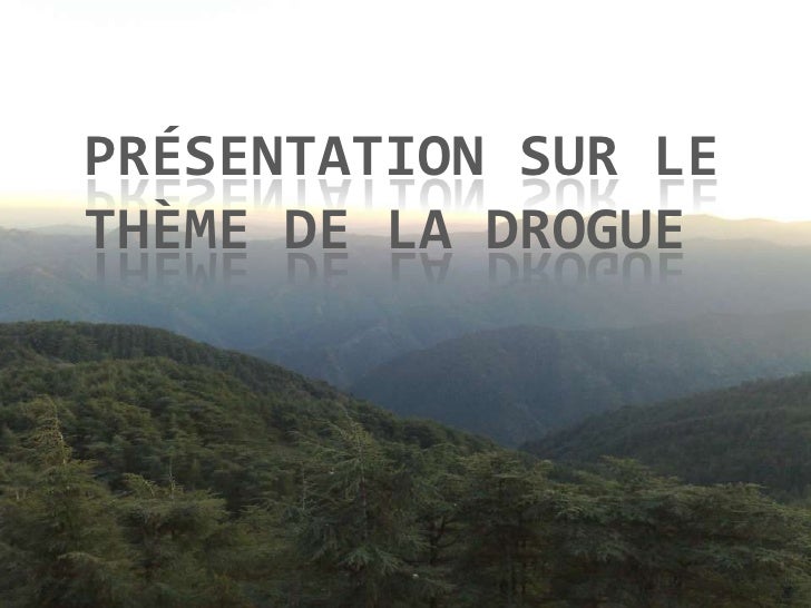 Que travailler les enfants des parasites
