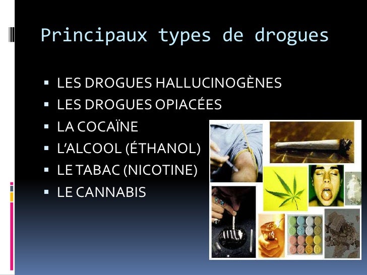 Le médicament cesser de fumer