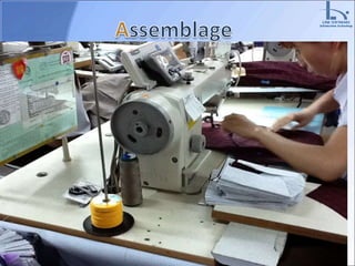 17
Partie 1
Partie 2
Assemblage
Tag 1- 1
Tag 1- 2
Tag 1- 1
Tag 1- 2
 