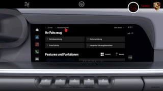 Hochschule Aalen | Sina Engmann, Cassandra Demir 03.05.2023
Tanken
 