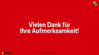 Vielen Dank für
Ihre Aufmerksamkeit!
Hochschule Aalen | Sina Engmann, Cassandra Demir 03.05.2023
 