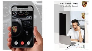 Ihr persönlicher Support
Ihr persönlicher Support
14
 