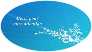 Présentation des TIC dans la communication 