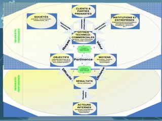 11-05-10 [email_address] 