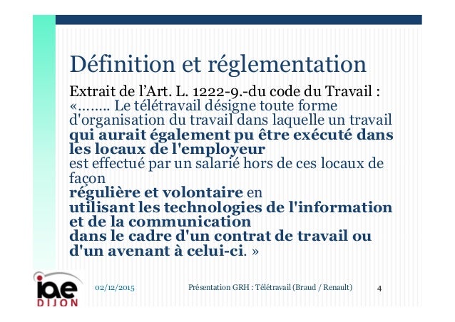 Locaux à sommeil code du travail Locaux à sommeil code du travail
