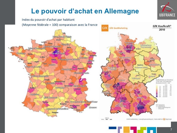 vendre-des-vins-de-loire-en-allemagneubi