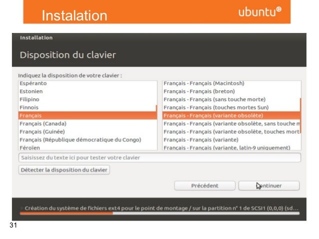 7zip ubuntu 7zip ubuntu