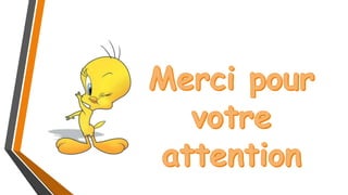 Présentation PFE Computer Vision