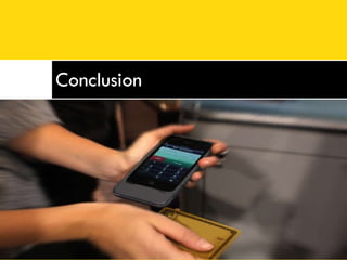 Conclusion 