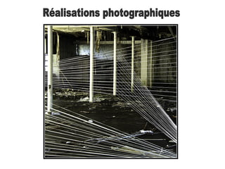 Présentation vortex x 2014.v3