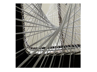 Présentation vortex x 2014.v3