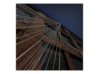 Présentation vortex x 2014.v3