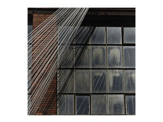 Présentation vortex x 2014.v3