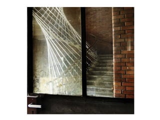 Présentation vortex x 2014.v3