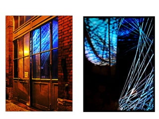 Présentation vortex x 2014.v3