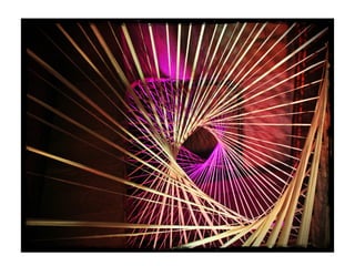 Présentation vortex x 2014.v3