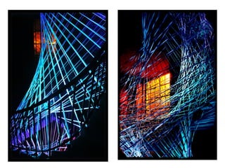 Présentation vortex x 2014.v3