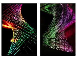 Présentation vortex x 2014.v3