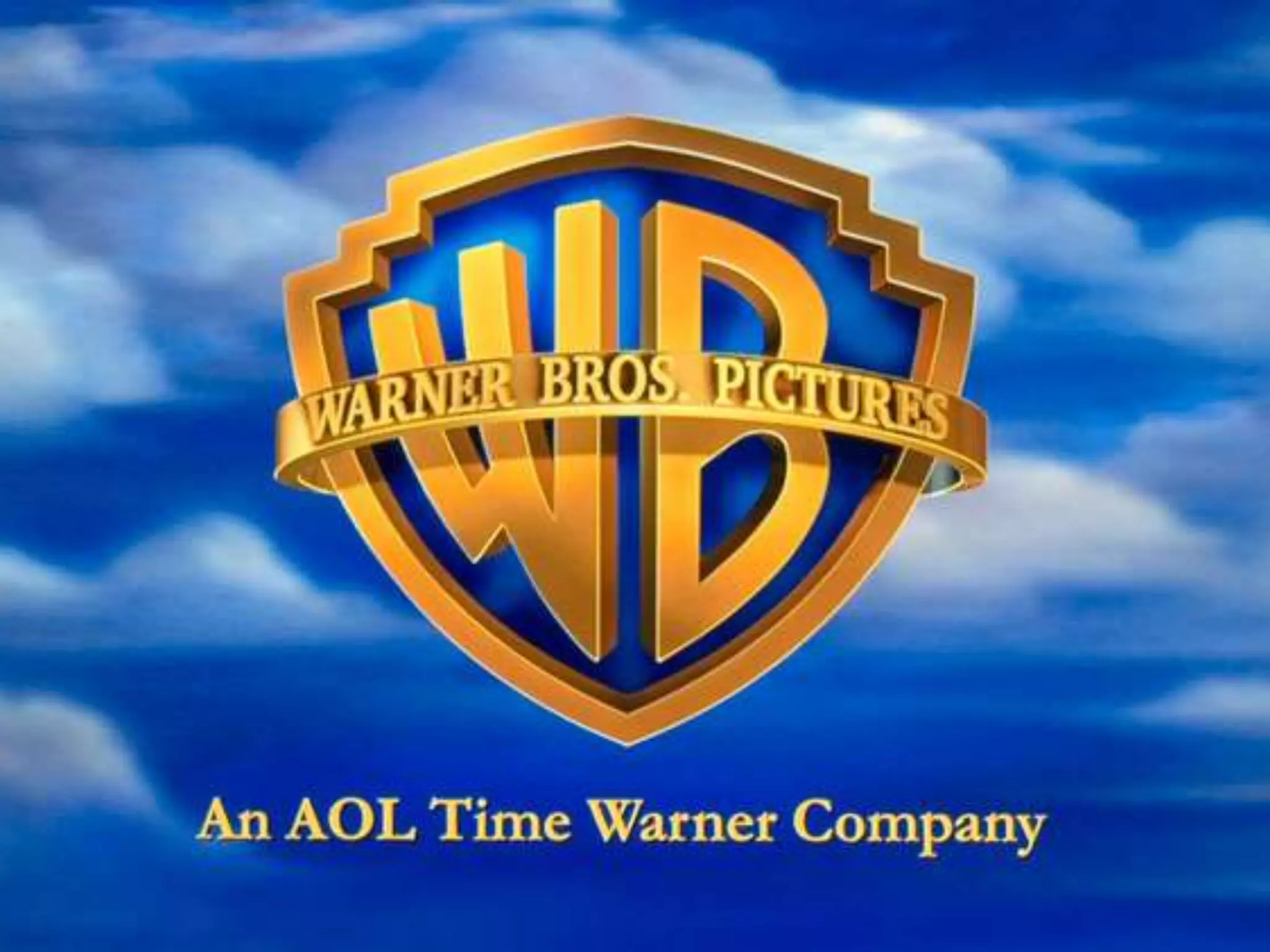Warner Bros Presentation | PPTX