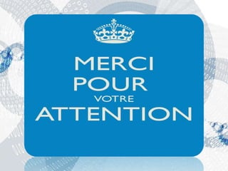 23/10/2016 IHEC Carthage 111
 