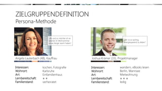 9. TANNER-Hochschulwettbewerb | Beitrag Team Weißheim (HS ...
