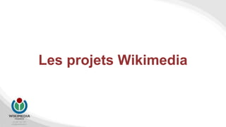 +33 967 451 267
info@wikimedia.fr
Les projets Wikimedia
 