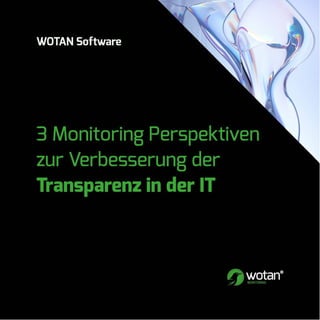 Präsentation WOTAN Monitoring Perspektiven.pdf