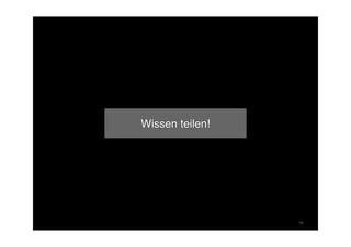 Präsentation WUD2008