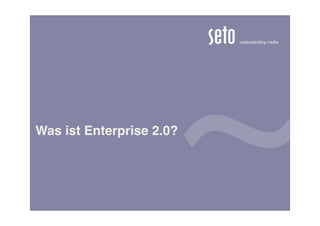 Präsentation WUD2008